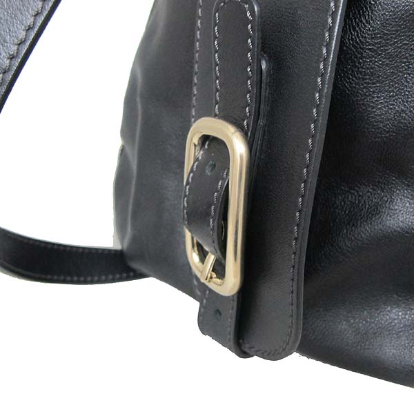 Tod's(����) ���� ���� ���� �̴ϼ� �ΰ� ���� ��� 2WAY [��õ��] �̹���4 - ���̺��� �߰���ǰ