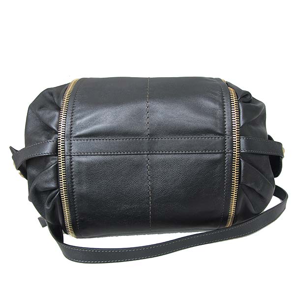 Tod's(����) ���� ���� ���� �̴ϼ� �ΰ� ���� ��� 2WAY [��õ��] �̹���5 - ���̺��� �߰���ǰ