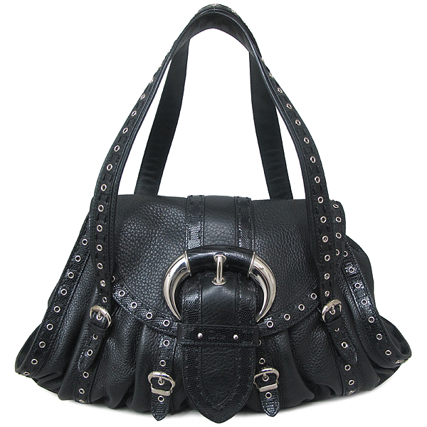 Dior(ũ����î���) SAVANE ���� ���� ��Ŭ ��� ����� [��õ��] �̹���2 - ���̺��� �߰���ǰ