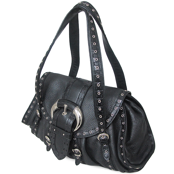 Dior(ũ����î���) SAVANE ���� ���� ��Ŭ ��� ����� [��õ��] �̹���3 - ���̺��� �߰���ǰ