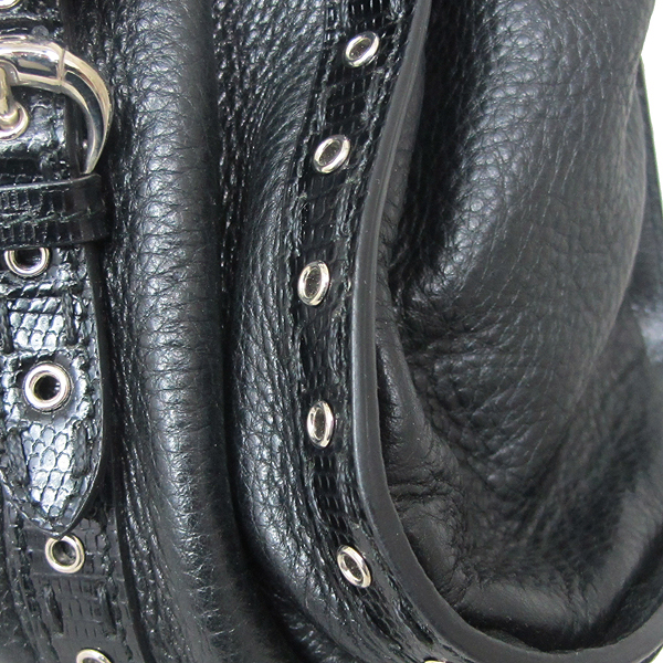 Dior(ũ����î���) SAVANE ���� ���� ��Ŭ ��� ����� [��õ��] �̹���4 - ���̺��� �߰���ǰ