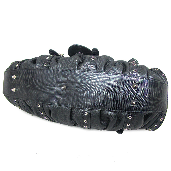 Dior(ũ����î���) SAVANE ���� ���� ��Ŭ ��� ����� [��õ��] �̹���5 - ���̺��� �߰���ǰ