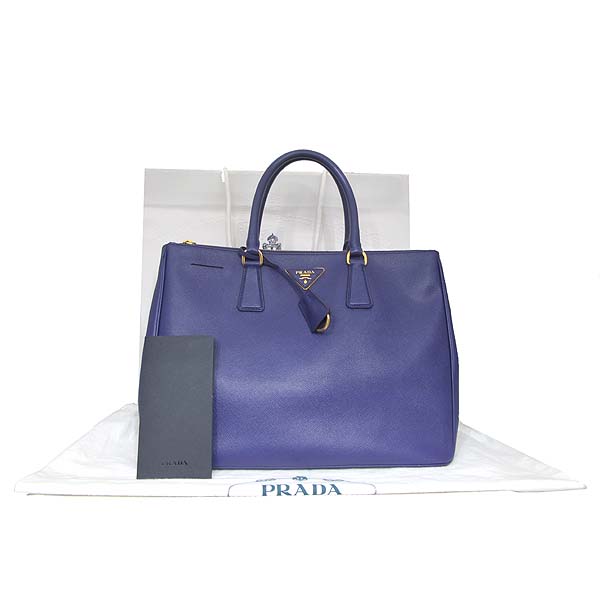 ����� ���ǾƳ� ���� ��Ʈ�� 