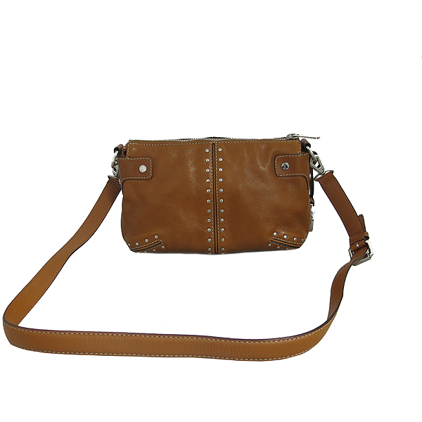 ����Ŭ�ھ  ũ�ν���