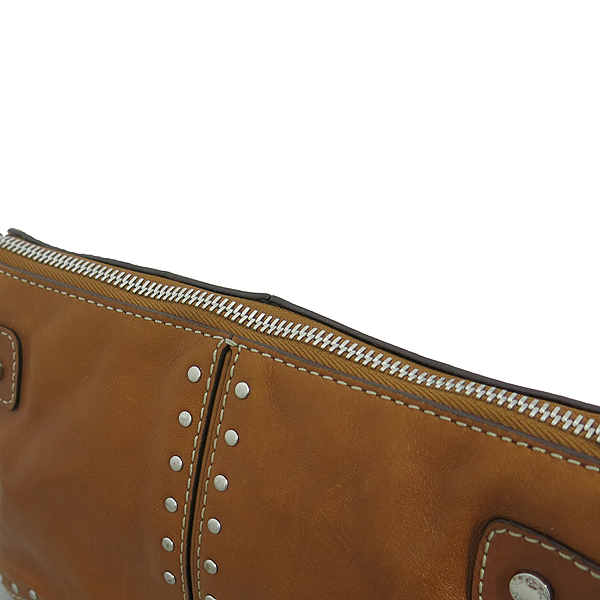 MICHAELKORS(����Ŭ�ھ) ���� ���� ������ ���͵� ��� ũ�ν��� [���빮��] �̹���3 - ���̺��� �߰���ǰ