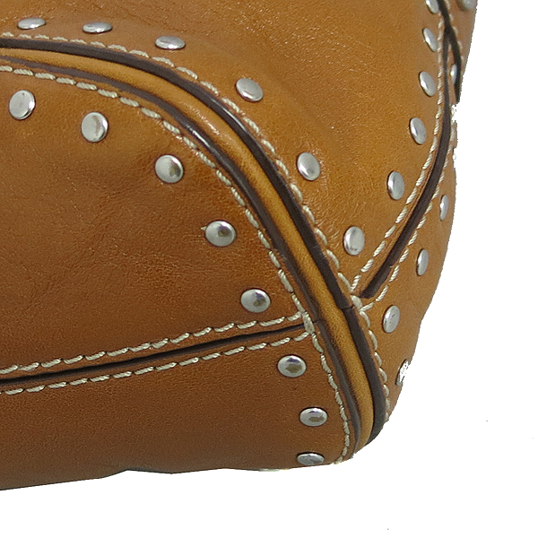 MICHAELKORS(����Ŭ�ھ) ���� ���� ������ ���͵� ��� ũ�ν��� [���빮��] �̹���4 - ���̺��� �߰���ǰ