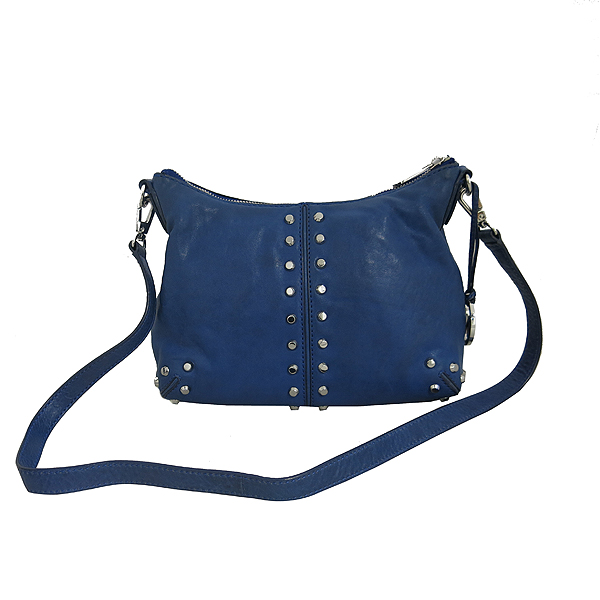 ����Ŭ�ھ  ũ�ν���