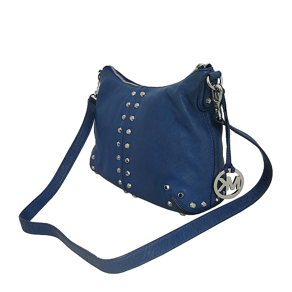 MICHAELKORS(����Ŭ�ھ) ���� ���� ������ ���͵� ��� ũ�ν��� [���빮��] �̹���2 - ���̺��� �߰���ǰ