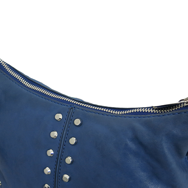 MICHAELKORS(����Ŭ�ھ) ���� ���� ������ ���͵� ��� ũ�ν��� [���빮��] �̹���3 - ���̺��� �߰���ǰ