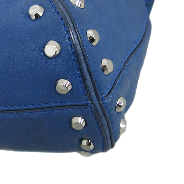 MICHAELKORS(����Ŭ�ھ) ���� ���� ������ ���͵� ��� ũ�ν��� [���빮��] �̹���4 - ���̺��� �߰���ǰ