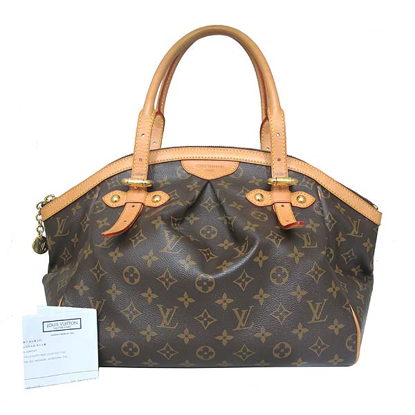 ���̺��� Ƽ���� GM ����� 