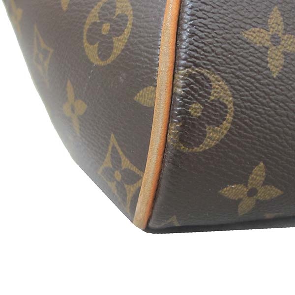 Louis Vuitton(���̺���) M40144 ���׷� ĵ���� Ƽ���� GM ��Ʈ�� [��õ��] �̹���5 - ���̺��� �߰���ǰ