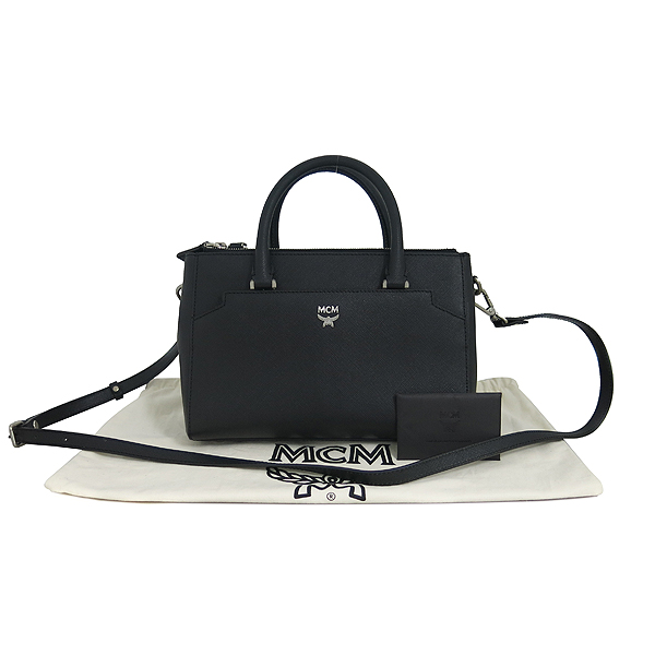 ������  2-WAY