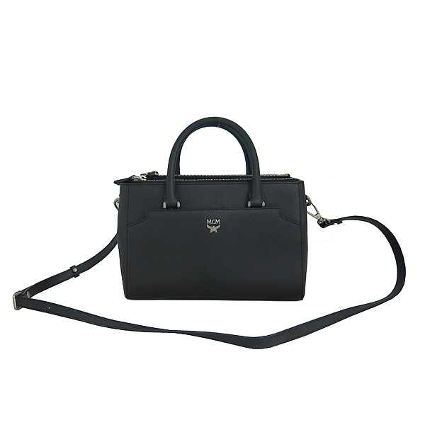 MCM(������) MWT4SED09BK001 ���� ���ǾƳ� ELDA(����) 2WAY [���빮��] �̹���2 - ���̺��� �߰���ǰ