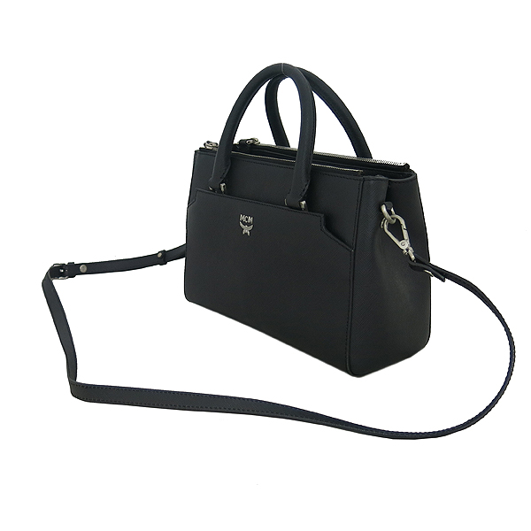 MCM(������) MWT4SED09BK001 ���� ���ǾƳ� ELDA(����) 2WAY [���빮��] �̹���3 - ���̺��� �߰���ǰ