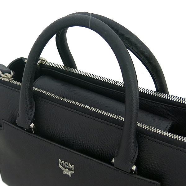 MCM(������) MWT4SED09BK001 ���� ���ǾƳ� ELDA(����) 2WAY [���빮��] �̹���4 - ���̺��� �߰���ǰ