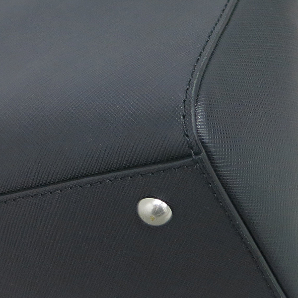 MCM(������) MWT4SED09BK001 ���� ���ǾƳ� ELDA(����) 2WAY [���빮��] �̹���5 - ���̺��� �߰���ǰ