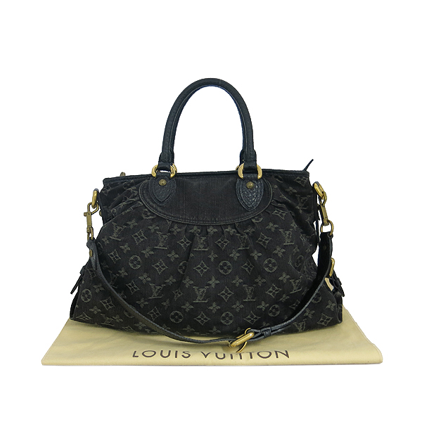 ���̺��� ���� �׿� ĳ�� MM 2-WAY 