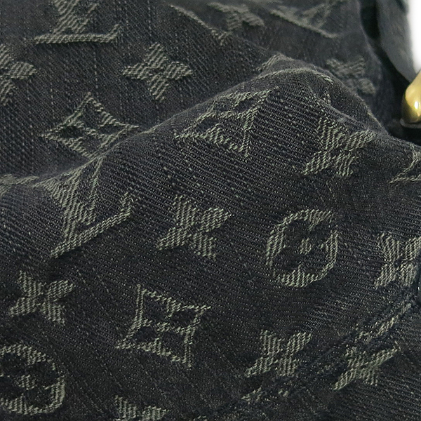 Louis Vuitton(���̺���) M95351 ���׷� ���� ���� �׿�ĳ�� MM 2WAY [���빮��] �̹���5 - ���̺��� �߰���ǰ