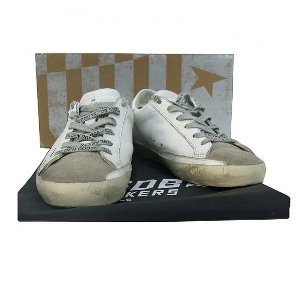 ��籸��  ����Ŀ��