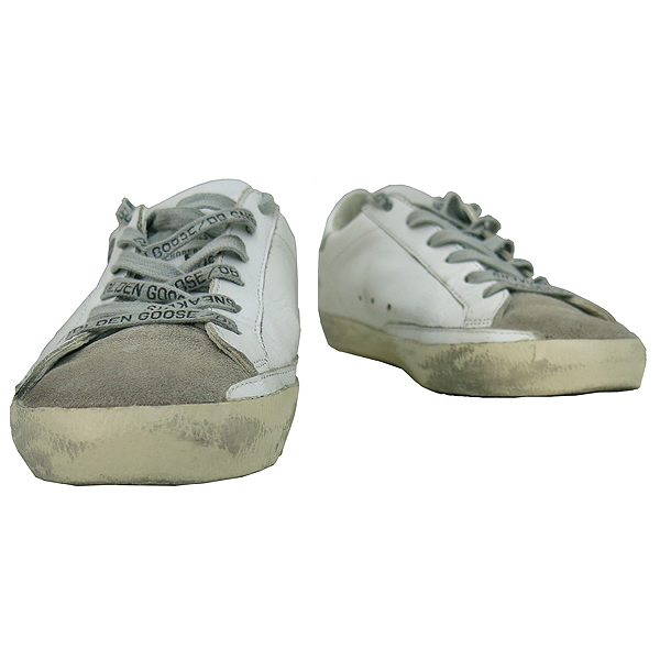 Golden Goose(��籸��) GCOWS590 ���۽�Ÿ ȭ��Ʈ ���� ��Ƽġ ���� ������ ����Ŀ�� [�λ꼾�Һ���] �̹���2 - ���̺��� �߰���ǰ