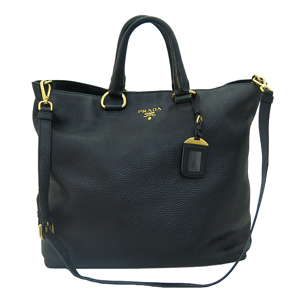 ����� ���ڷδ��̳� 2WAY 