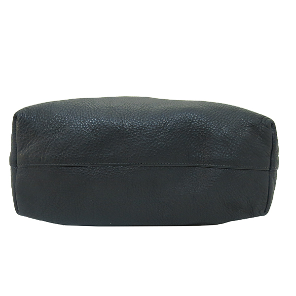 Prada(�����) BN1713 VIT.DAINO NERO ���� ���� ����ΰ� ��Ʈ�� + �����Ʈ�� 2WAY [�λ꼾�Һ���] �̹���4 - ���̺��� �߰���ǰ