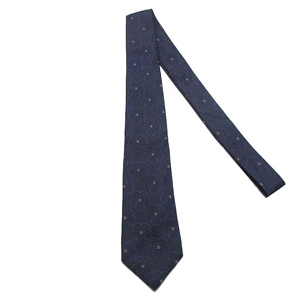 ����  ��Ÿ��