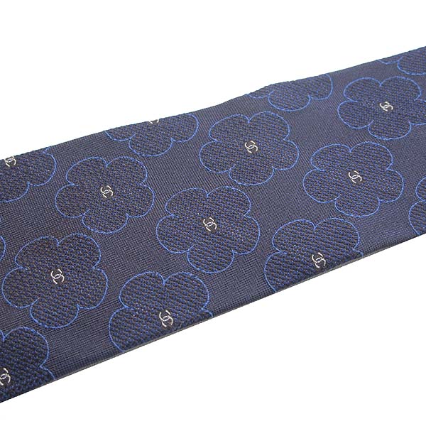 Chanel(����) 100% ��ũ ��Ÿ�� [��õ��] �̹���2 - ���̺��� �߰���ǰ