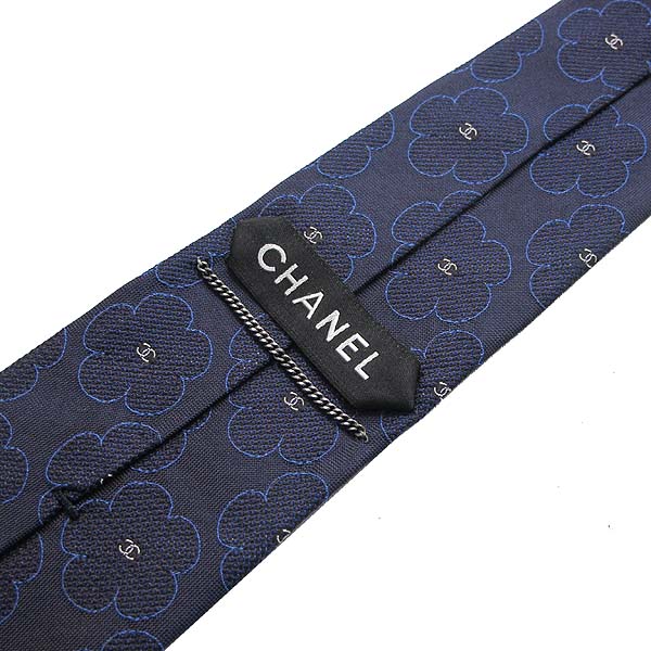 Chanel(����) 100% ��ũ ��Ÿ�� [��õ��] �̹���3 - ���̺��� �߰���ǰ