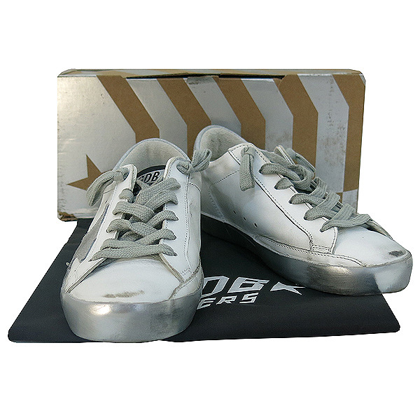 ��籸��  ����Ŀ��