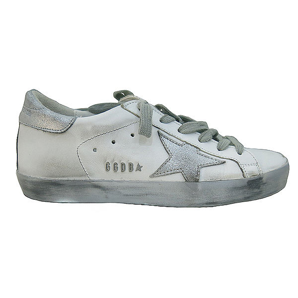 Golden Goose(��籸��) G29WS590 ���۽�Ÿ ȭ��Ʈ ���� �ǹ� ����� ������ ����Ŀ�� [�λ꼾�Һ���] �̹���3 - ���̺��� �߰���ǰ