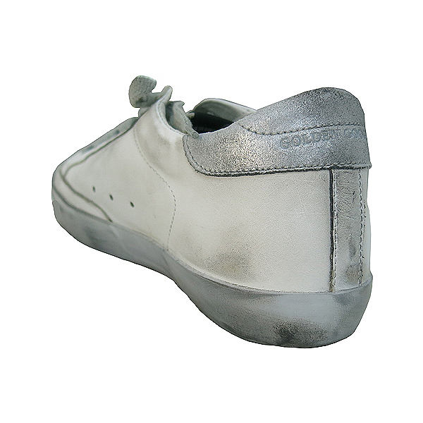 Golden Goose(��籸��) G29WS590 ���۽�Ÿ ȭ��Ʈ ���� �ǹ� ����� ������ ����Ŀ�� [�λ꼾�Һ���] �̹���5 - ���̺��� �߰���ǰ