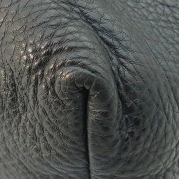 Prada(�����) BN1713 VIT.DAINO NERO ���� ���� ����ΰ� ��Ʈ�� + �����Ʈ�� 2WAY [�λ꼾�Һ���] �̹���5 - ���̺��� �߰���ǰ