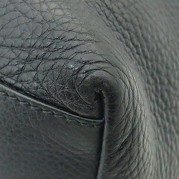 Gucci(����) 308982 ���� ���� SOHO ��ȣ �ΰ� ���� ü�� ����� [�λ꼾�Һ���] �̹���4 - ���̺��� �߰���ǰ