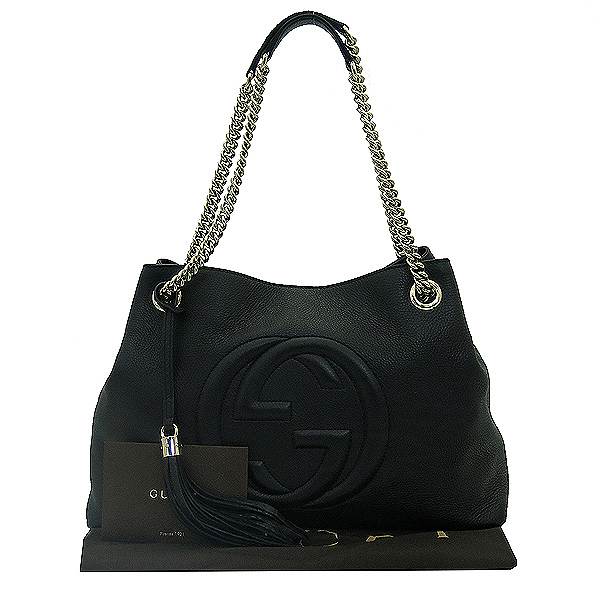 ���� ��ȣ �½� ����� 