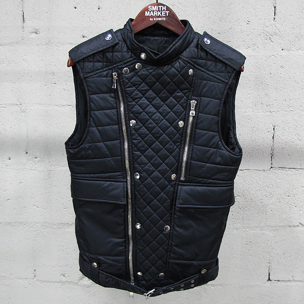 �߸�  ����