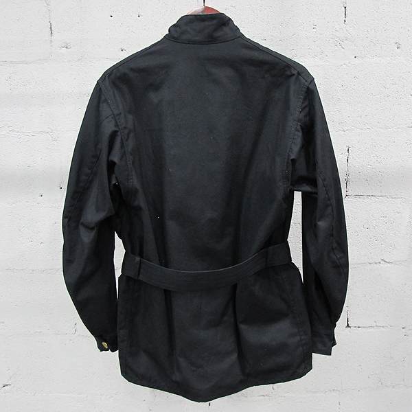 BARBOUR(�ٹ�) ���� ���ͳ׼ų� �������� �ν� ������ ���� [���빮��] �̹���3 - ���̺��� �߰���ǰ