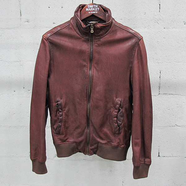 ��ü�ذ��ٳ�  ����