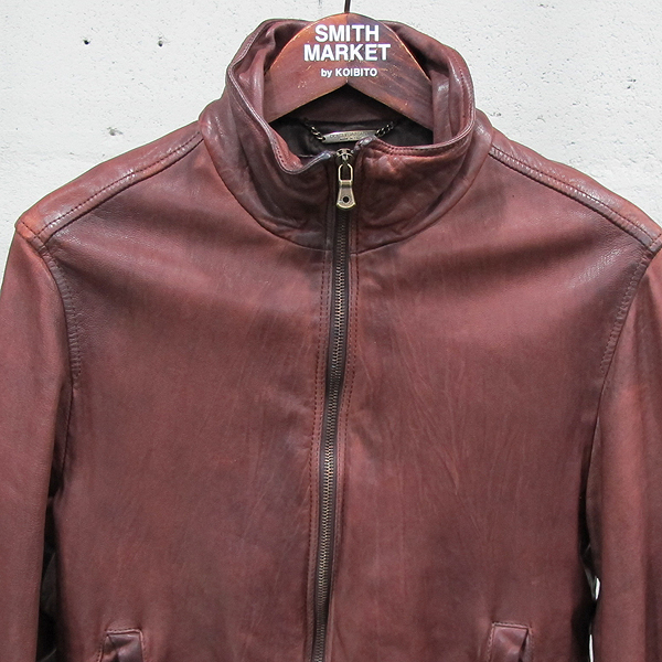 D&G(��ü&���ٳ�) 12FW G9K44L ���� ����Ų ������ ���� ���� [���빮��] �̹���2 - ���̺��� �߰���ǰ