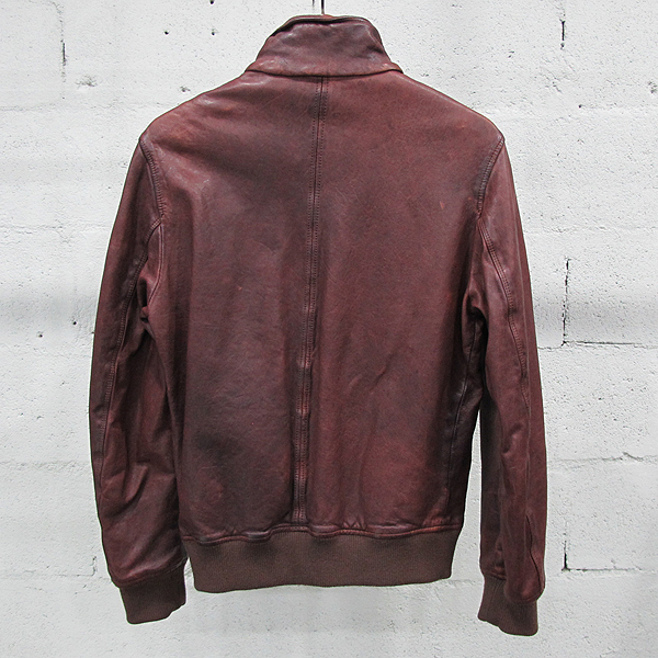 D&G(��ü&���ٳ�) 12FW G9K44L ���� ����Ų ������ ���� ���� [���빮��] �̹���3 - ���̺��� �߰���ǰ