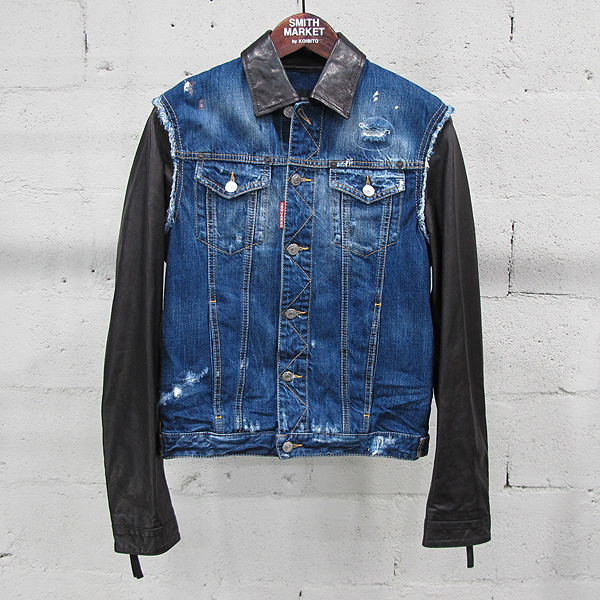 �������2  ����