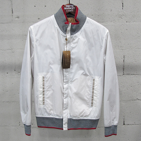 ����  ����