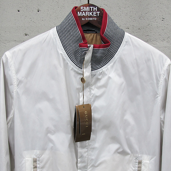 Gucci(����) 10SS 230371 �����ƹ̵� ȭ��Ʈ �÷� ������ ������ ���� [���빮��] �̹���2 - ���̺��� �߰���ǰ