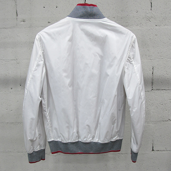 Gucci(����) 10SS 230371 �����ƹ̵� ȭ��Ʈ �÷� ������ ������ ���� [���빮��] �̹���3 - ���̺��� �߰���ǰ