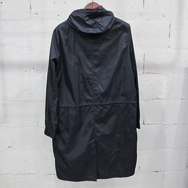 AMI(�ƹ�) 15SS E15OW26 ���� �ĵ� ������ �� ���� �극��Ŀ [���빮��] �̹���3 - ���̺��� �߰���ǰ