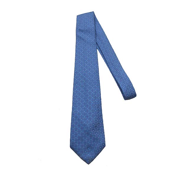 ����  ��Ÿ��