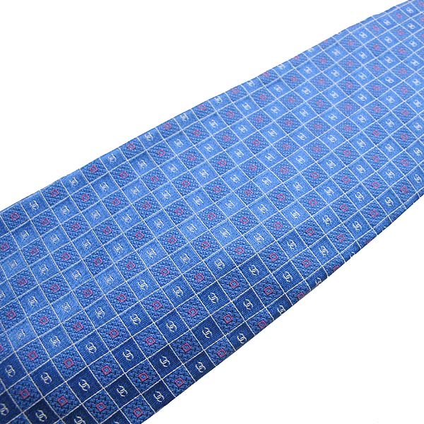 Chanel(����) 100% ��ũ ��Ÿ�� [��õ��] �̹���2 - ���̺��� �߰���ǰ