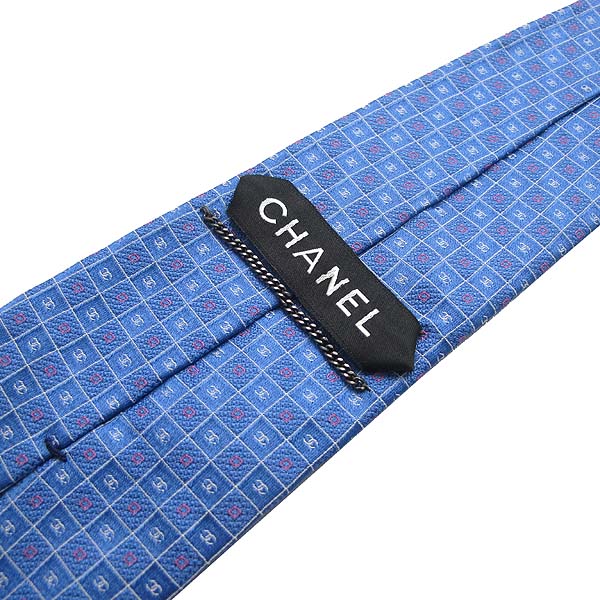 Chanel(����) 100% ��ũ ��Ÿ�� [��õ��] �̹���3 - ���̺��� �߰���ǰ