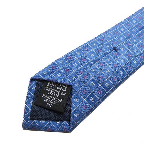 Chanel(����) 100% ��ũ ��Ÿ�� [��õ��] �̹���4 - ���̺��� �߰���ǰ